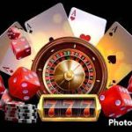 K8 Fun Bet Online Casino