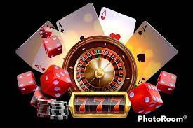 K8 Fun Bet Online Casino